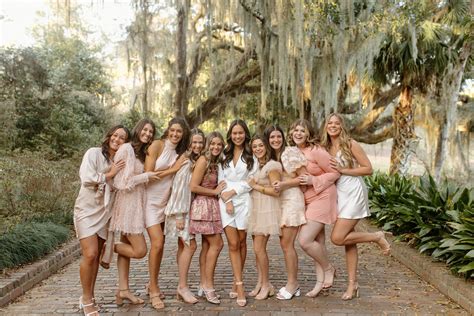 chi omega fsu